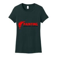 Women's Perfect Weight ® Tee Thumbnail