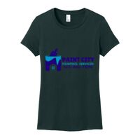 Women's Perfect Weight ® Tee Thumbnail
