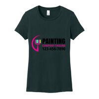 Women's Perfect Weight ® Tee Thumbnail