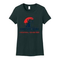 Women's Perfect Weight ® Tee Thumbnail