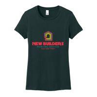 Women's Perfect Weight ® Tee Thumbnail