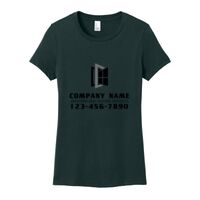 Women's Perfect Weight ® Tee Thumbnail