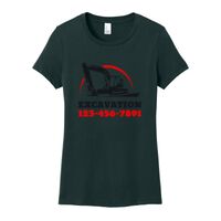 Women's Perfect Weight ® Tee Thumbnail