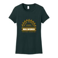 Women's Perfect Weight ® Tee Thumbnail