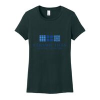 Women's Perfect Weight ® Tee Thumbnail