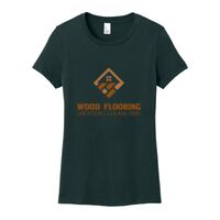 Women's Perfect Weight ® Tee Thumbnail