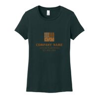 Women's Perfect Weight ® Tee Thumbnail