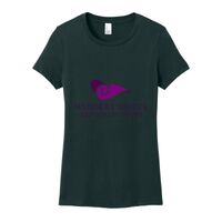 Women's Perfect Weight ® Tee Thumbnail