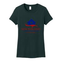 Women's Perfect Weight ® Tee Thumbnail
