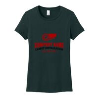 Women's Perfect Weight ® Tee Thumbnail