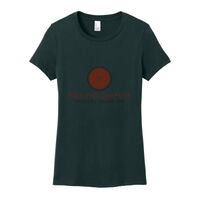 Women's Perfect Weight ® Tee Thumbnail