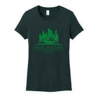 Women's Perfect Weight ® Tee Thumbnail