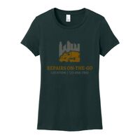 Women's Perfect Weight ® Tee Thumbnail