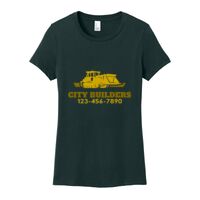 Women's Perfect Weight ® Tee Thumbnail