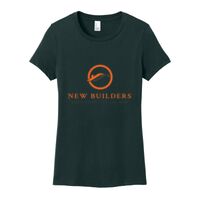 Women's Perfect Weight ® Tee Thumbnail
