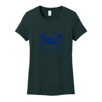 Women's Perfect Weight ® Tee Thumbnail