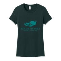 Women's Perfect Weight ® Tee Thumbnail