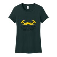 Women's Perfect Weight ® Tee Thumbnail