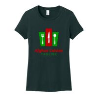 Women's Perfect Weight ® Tee Thumbnail