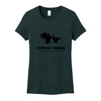 Women's Perfect Weight ® Tee Thumbnail