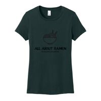 Women's Perfect Weight ® Tee Thumbnail