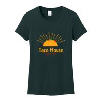 Women's Perfect Weight ® Tee Thumbnail