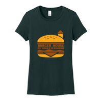 Women's Perfect Weight ® Tee Thumbnail