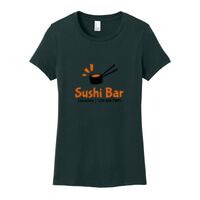 Women's Perfect Weight ® Tee Thumbnail