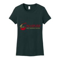 Women's Perfect Weight ® Tee Thumbnail