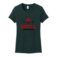 Women's Perfect Weight ® Tee Thumbnail