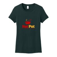 Women's Perfect Weight ® Tee Thumbnail
