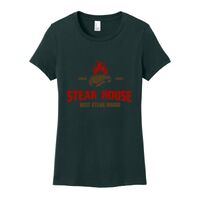 Women's Perfect Weight ® Tee Thumbnail