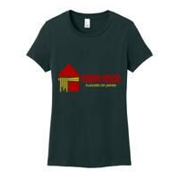 Women's Perfect Weight ® Tee Thumbnail