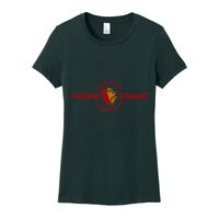 Women's Perfect Weight ® Tee Thumbnail