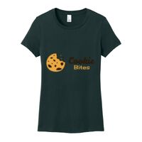 Women's Perfect Weight ® Tee Thumbnail