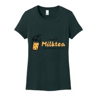 Women's Perfect Weight ® Tee Thumbnail