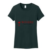Women's Perfect Weight ® Tee Thumbnail
