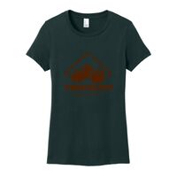 Women's Perfect Weight ® Tee Thumbnail