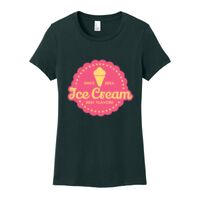 Women's Perfect Weight ® Tee Thumbnail