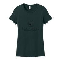 Women's Perfect Weight ® Tee Thumbnail