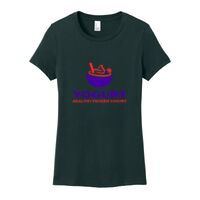 Women's Perfect Weight ® Tee Thumbnail