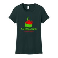 Women's Perfect Weight ® Tee Thumbnail