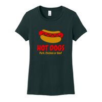 Women's Perfect Weight ® Tee Thumbnail