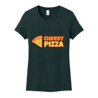 Women's Perfect Weight ® Tee Thumbnail