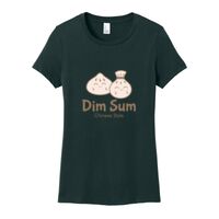 Women's Perfect Weight ® Tee Thumbnail