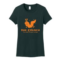 Women's Perfect Weight ® Tee Thumbnail