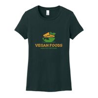 Women's Perfect Weight ® Tee Thumbnail