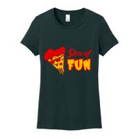 Women's Perfect Weight ® Tee Thumbnail