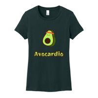 Women's Perfect Weight ® Tee Thumbnail