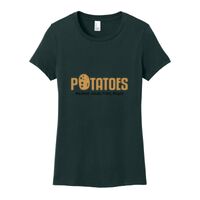 Women's Perfect Weight ® Tee Thumbnail